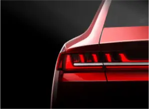 Automotive