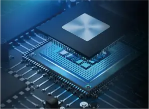 Electronics