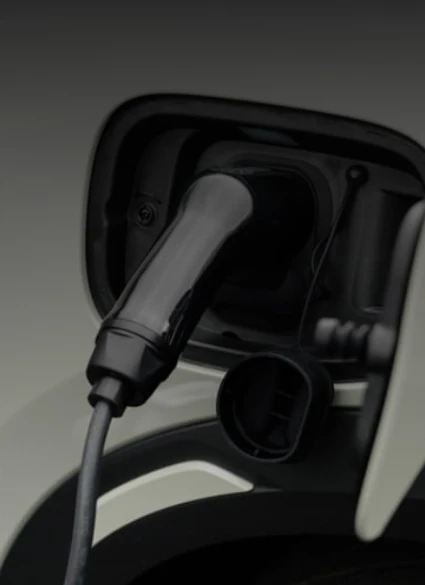 Interior technology