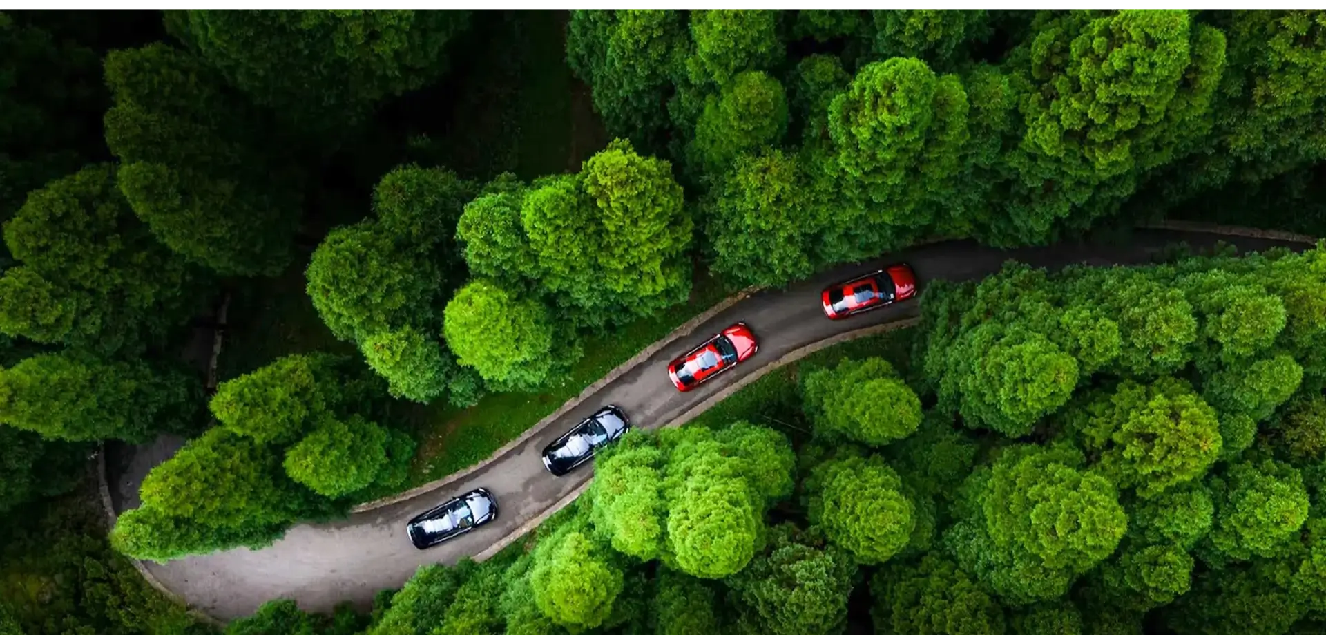 Green mobility